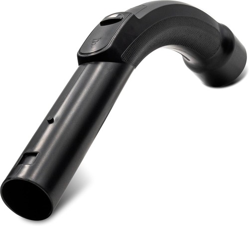 Handgriff ersatz für miele - handgriff,