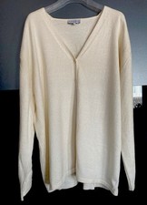 Barisal damen strickjacke - ,damen,