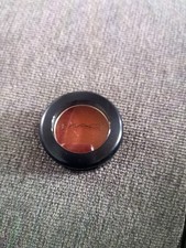 Mac Lidschatten Rubby Veluxe