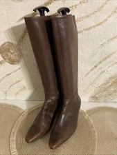 Super schöne Dunkelbraune