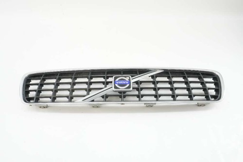Kühlergrill komplett - ,
