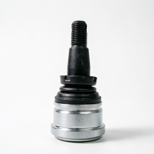 Spurstangen heavy duty ball - spurstangen,