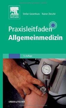Praxisleitfaden