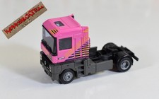 Albedo lkw - h0,