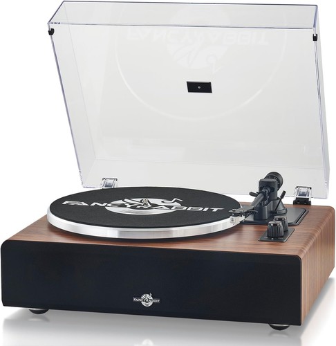 Hifi plattenspieler mit - hifi,