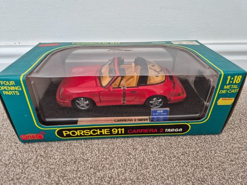 Anson klassisch porsche - klassisch,