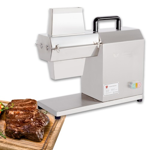 Steaker fleischsteaker - steaker,