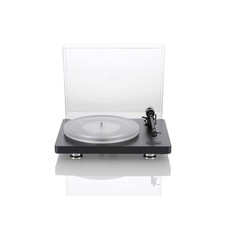 Clearaudio compass black - compass,