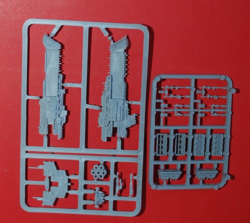 Citadel space fleet - citadel,