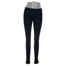 G-Star Raw, Jeans, Größe