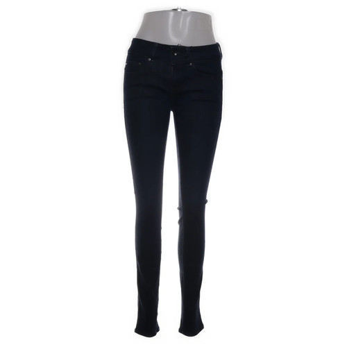 Star raw jeans größe - raw,, jeans,