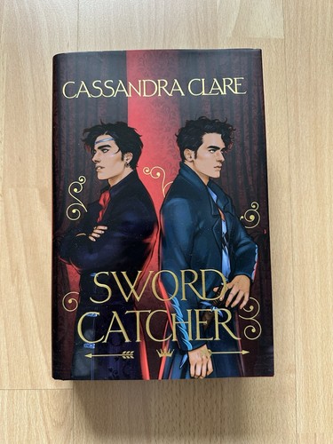 Cassandra clare sword - cassandra,