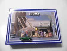 Pola H0 175 "Obst- und