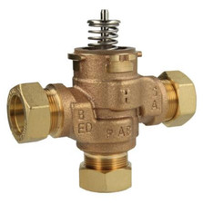 Buderus Ersatzteil Nr. 7098972