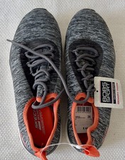 Sport Schuhe 36 Skechers 
