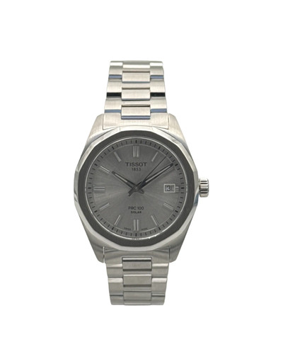 Tissot prc date - prc,