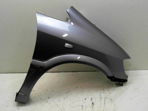 Vordere rechte kotflügel - rechte,