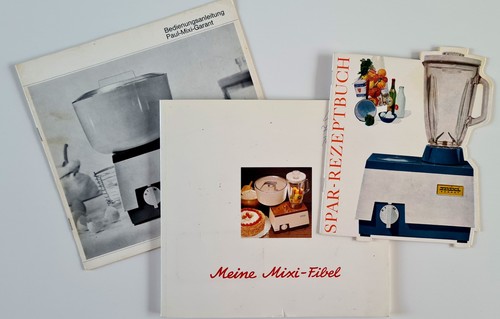 Mixi garant - garant,