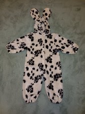 Kostüm Ganzkörperkostüm