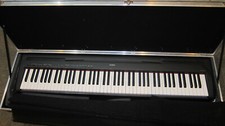 Yamaha P-95 Digital Piano In