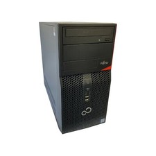 Fujitsu p556 6100 3 70 - p556, @