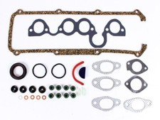 VW Bus T3 T2 Motordichtsatz