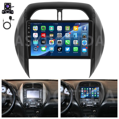 Android autoradio gps - android,