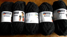 500g Schachenmayr SMC Network