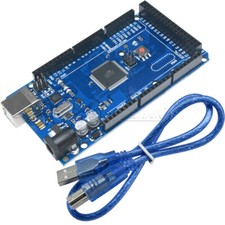 MEGA 2560 R3 Module ATMEGA16U2