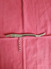 Sommeliermesser Chateau Laguiole Nr. 7123 Original