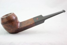 Pfeife, Pipe, Pipa DR. PLUMB