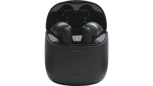 Jbl tune 225 tws lifestyle - tune,