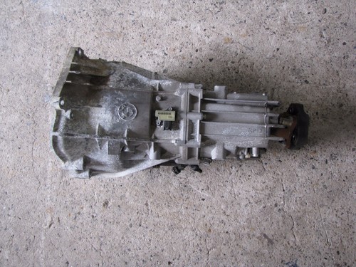 Bmw 1er f20 f21 125i - f20,