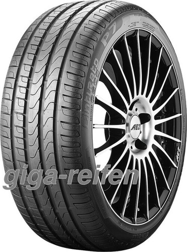 245 r18 97y run - run, mo