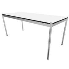 USM Haller T69 30x69-in