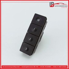 Opel Vectra C Caravan 3.0 V6