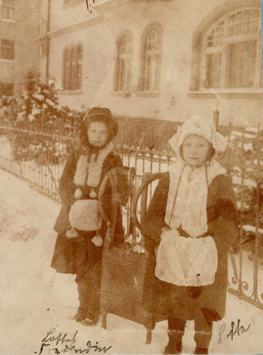 121 289 foto alte zeiten - zeiten,