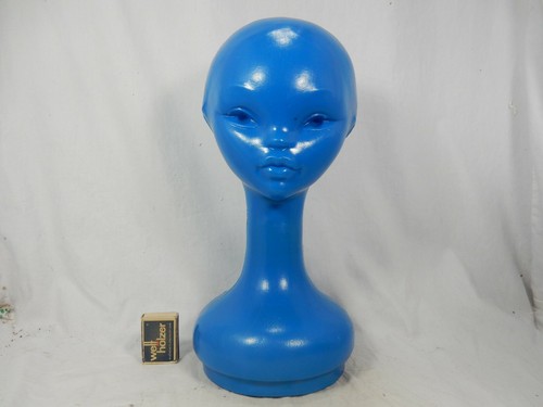 Rare alien design - rare,