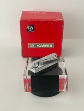 Vintage karl wi - kw, wİeden