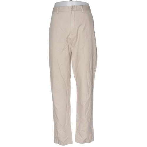 Massimo dutti chino größe - chino,,