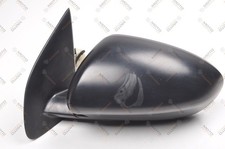 NISSAN QASHQAI I J10