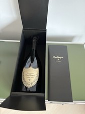 Dom Perignon 2012 Champagner 0,75L OVP