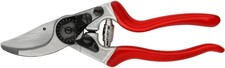 Felco 8 Baumschere Rebschere