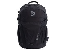 Discovery Body Spirit Outdoor