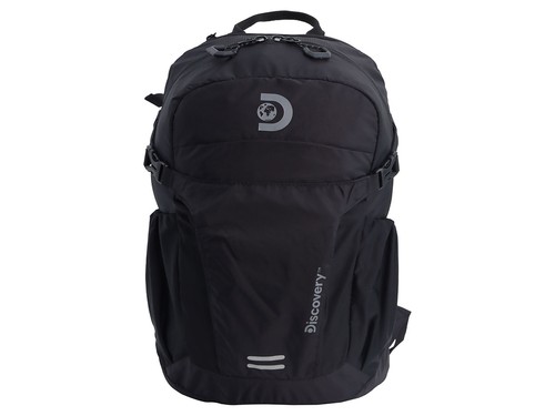 Discovery body spirit outdoor - spirit,