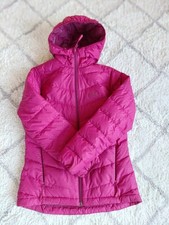 Jack wolfskin stormlock damen - wolfskin,