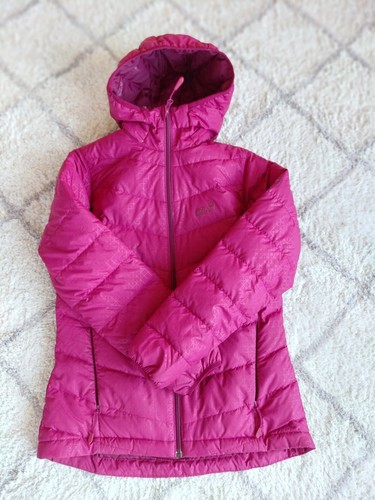 Jack wolfskin stormlock damen - wolfskin,