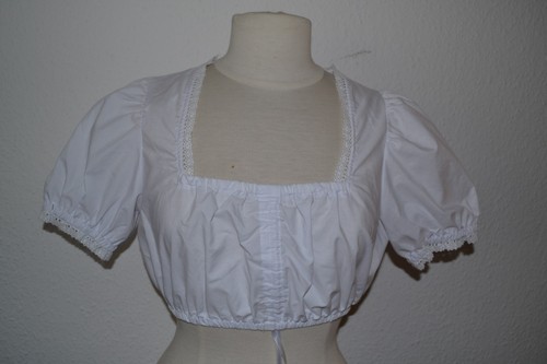 Original distler damen - original,
