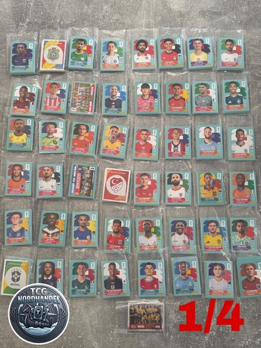 2000x panini fifa 2026 - 2000x,