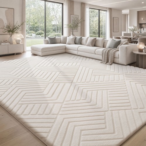 Teppich wohnzimmer - teppich,